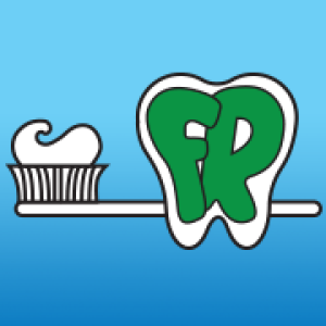 Forest Ridge Family Dentistry